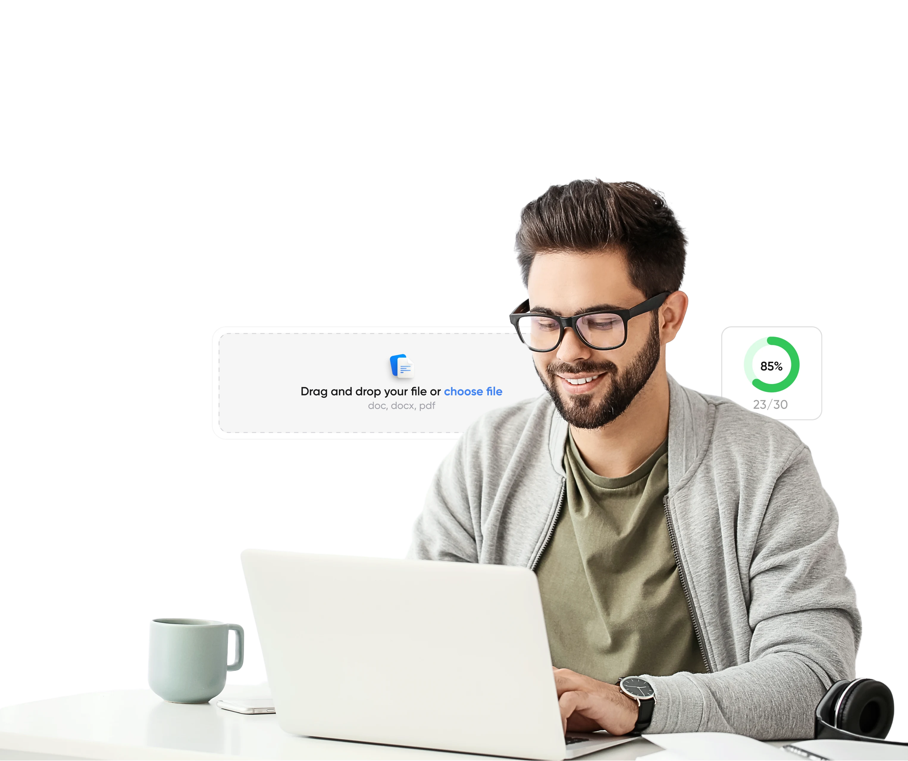 Compliance Training Step