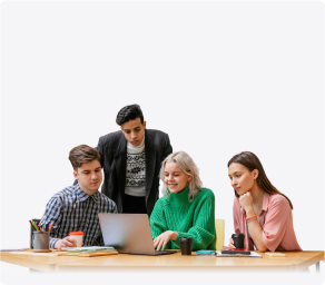 Educational Institutions