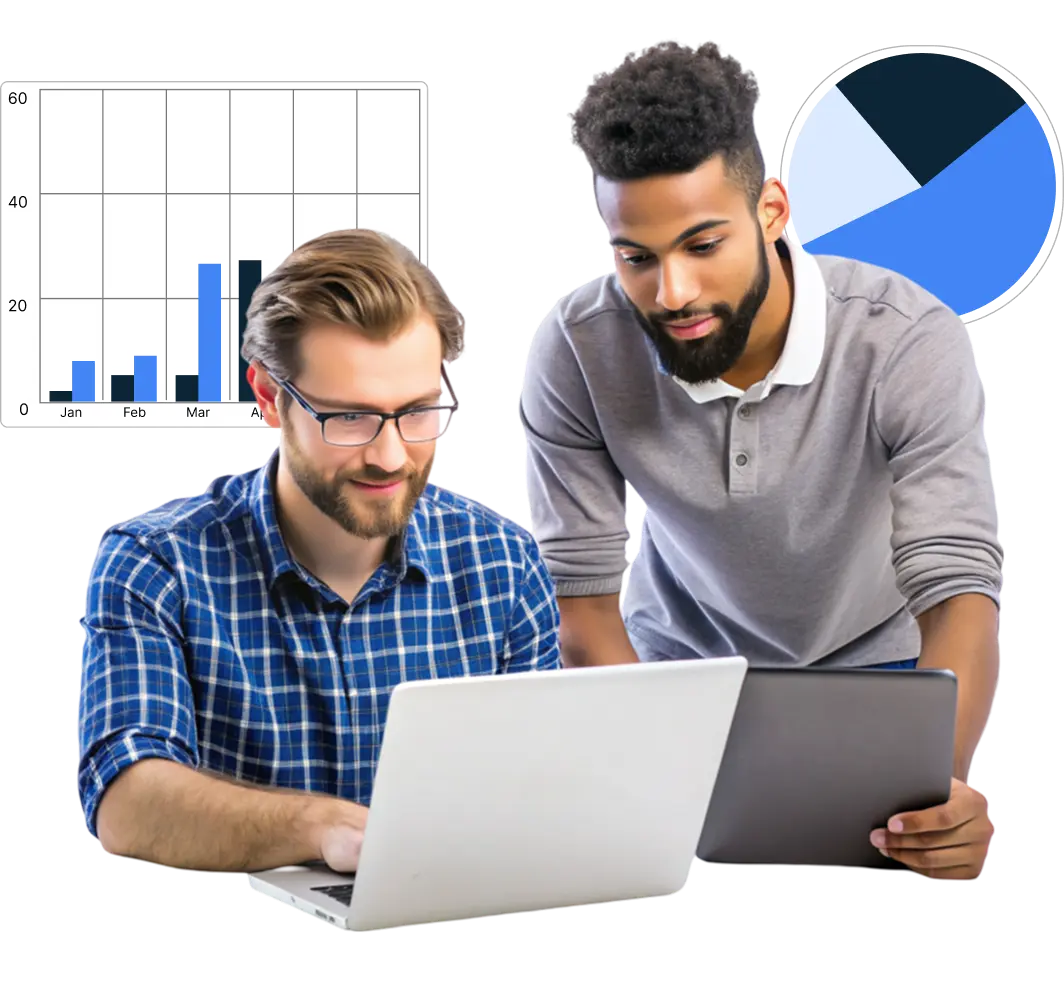 AI Employee Training Demo