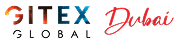 Gitex Global