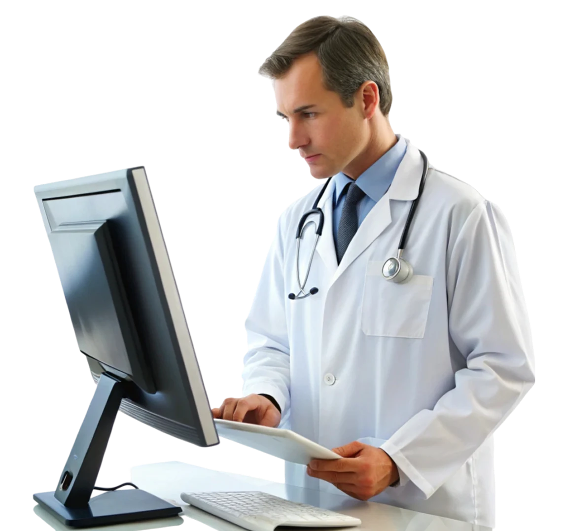 aiTeacherHero.aiHealthcareDemo