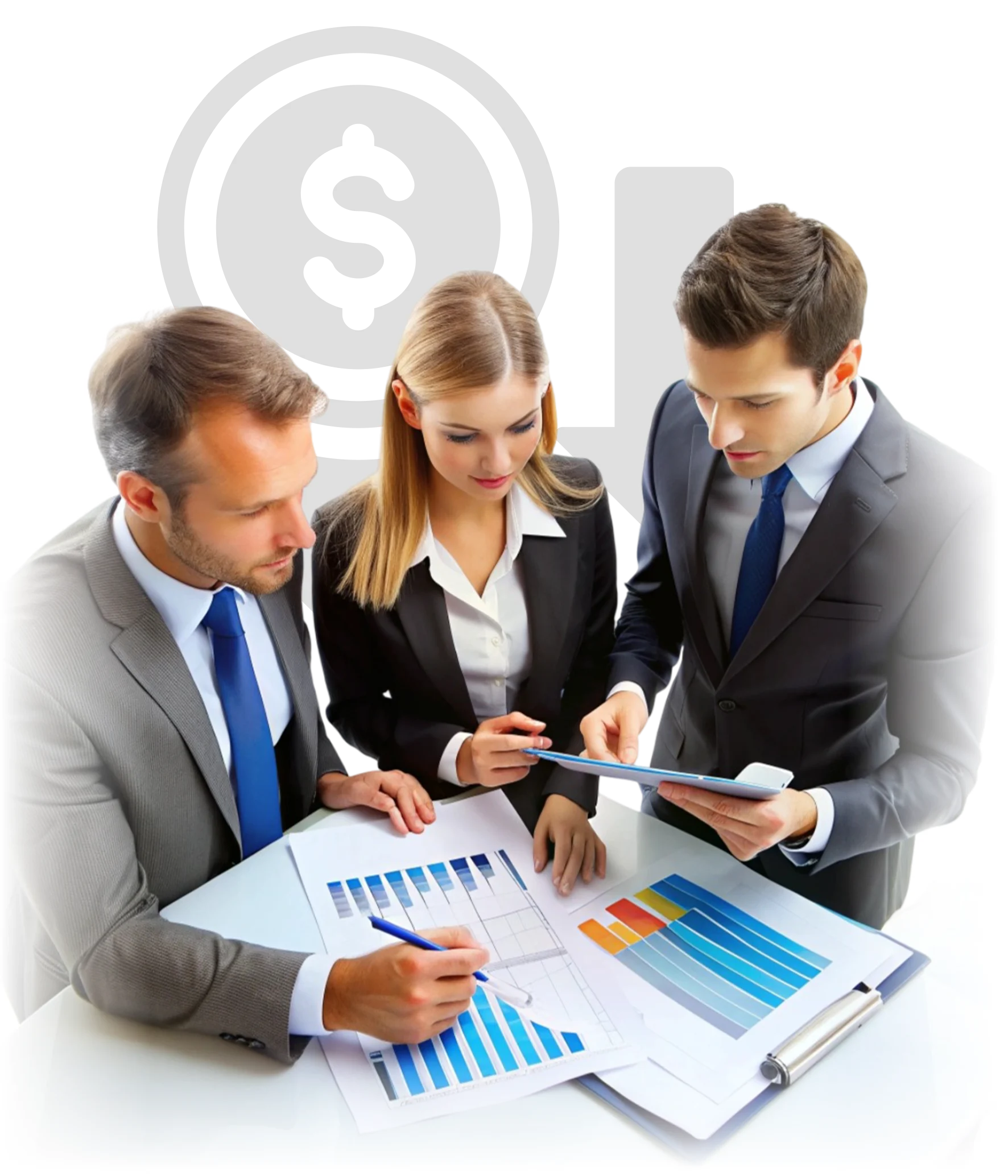 Performance Tracking