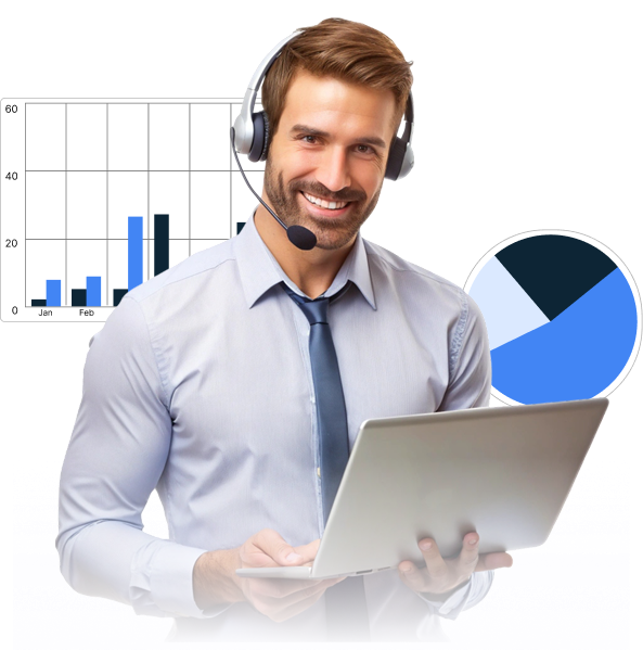 Performance Tracking