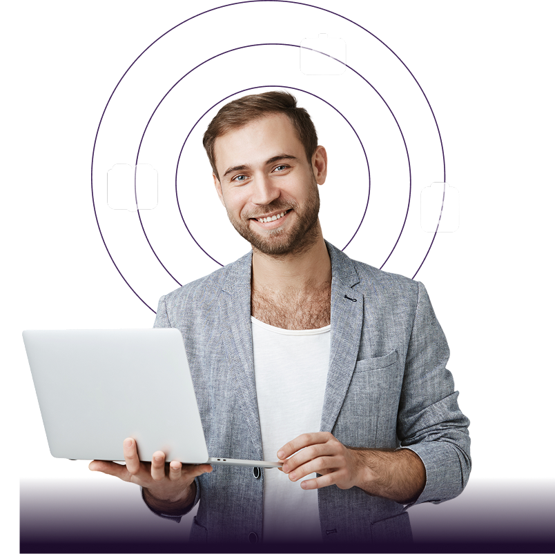 Employee Training Use Case