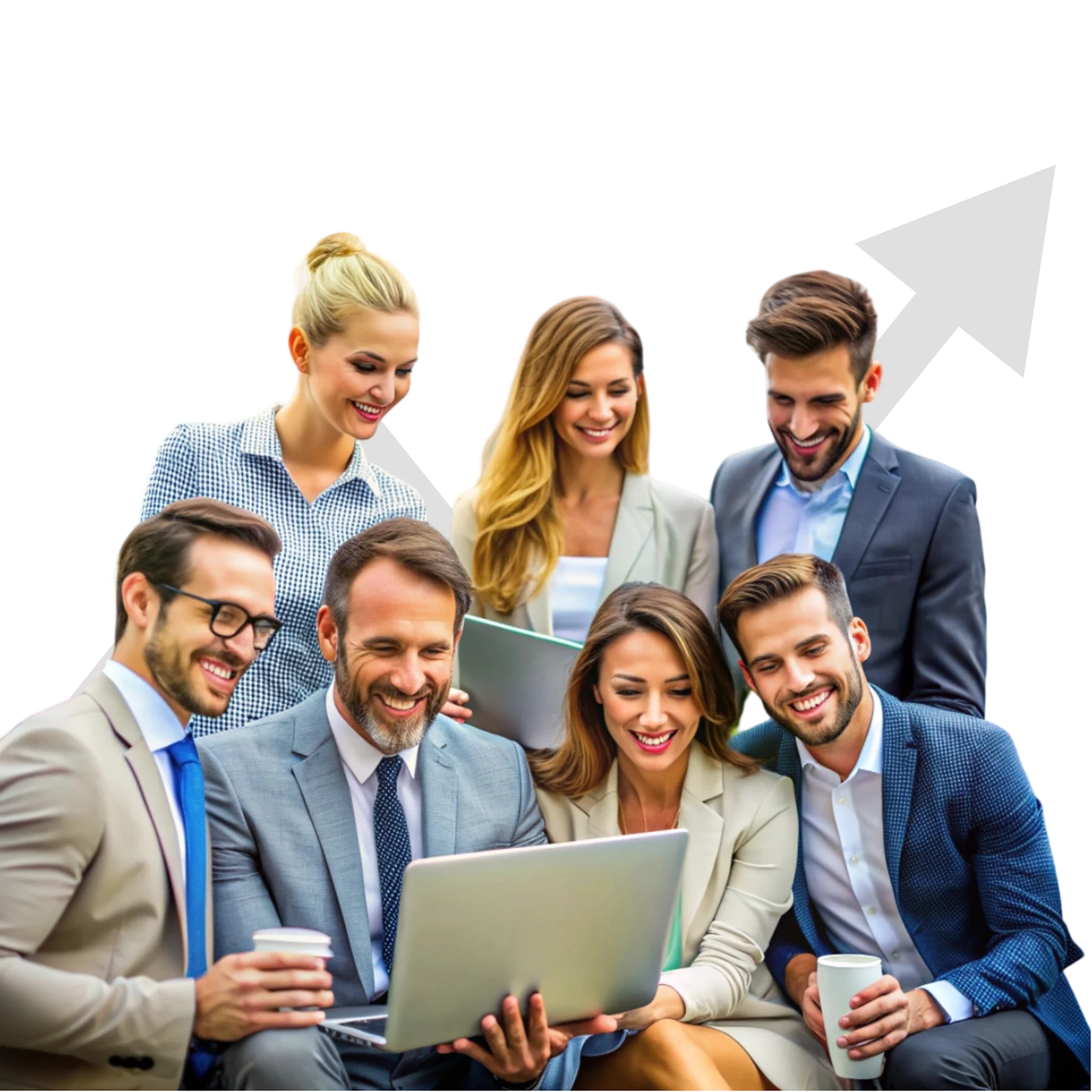 Performance Tracking